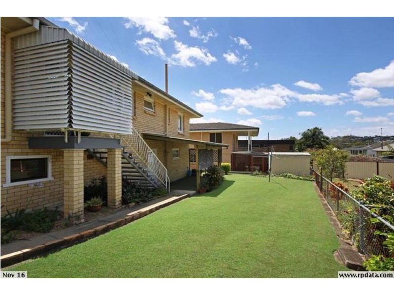 10 Joywood Street, Tarragindi QLD 4121