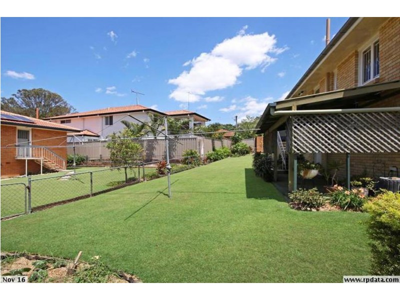 10 Joywood Street, Tarragindi QLD 4121