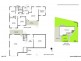10 Joywood Street, Tarragindi QLD 4121 Floorplan