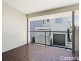 19/19 Baringa Street, Morningside QLD 4170