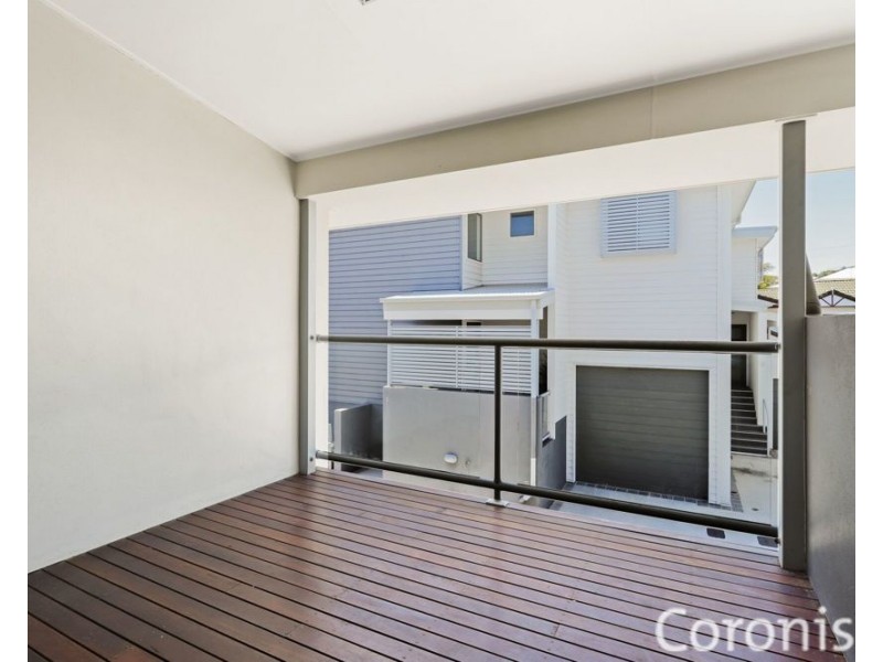 19/19 Baringa Street, Morningside QLD 4170