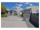 19/19 Baringa Street, Morningside QLD 4170