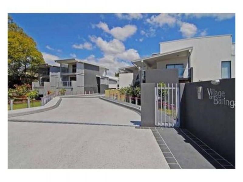 19/19 Baringa Street, Morningside QLD 4170