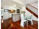 19/19 Baringa Street, Morningside QLD 4170