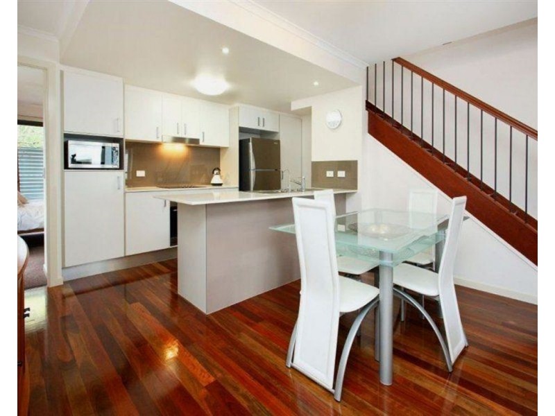 19/19 Baringa Street, Morningside QLD 4170