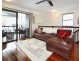 19/19 Baringa Street, Morningside QLD 4170