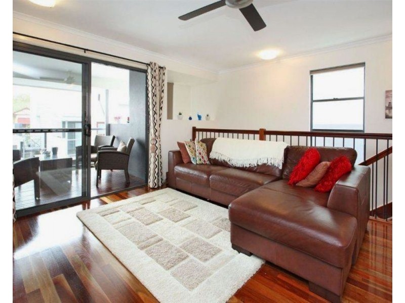 19/19 Baringa Street, Morningside QLD 4170