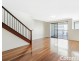 19/19 Baringa Street, Morningside QLD 4170