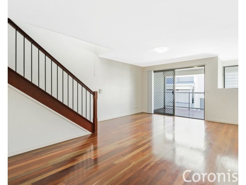19/19 Baringa Street, Morningside QLD 4170