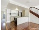 19/19 Baringa Street, Morningside QLD 4170