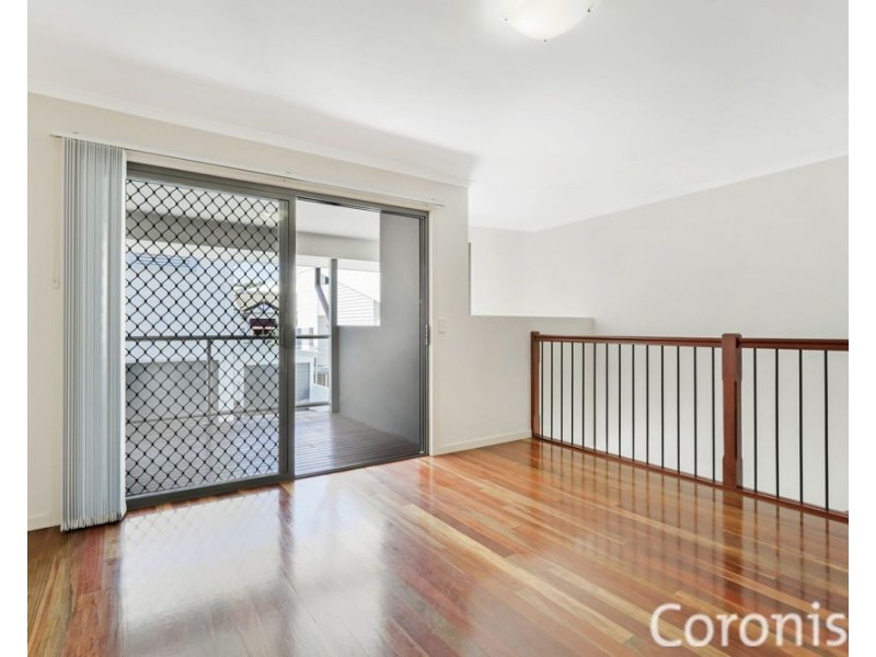 19/19 Baringa Street, Morningside QLD 4170