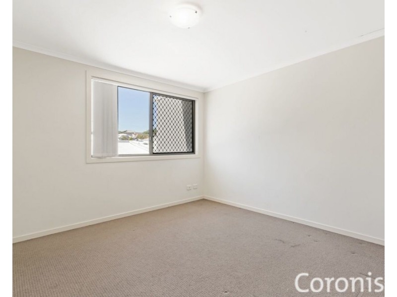 19/19 Baringa Street, Morningside QLD 4170