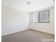 19/19 Baringa Street, Morningside QLD 4170