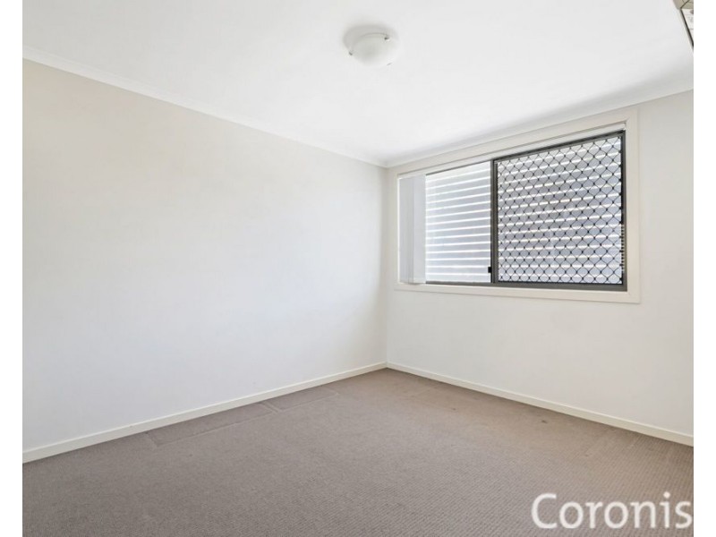 19/19 Baringa Street, Morningside QLD 4170