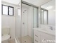 19/19 Baringa Street, Morningside QLD 4170