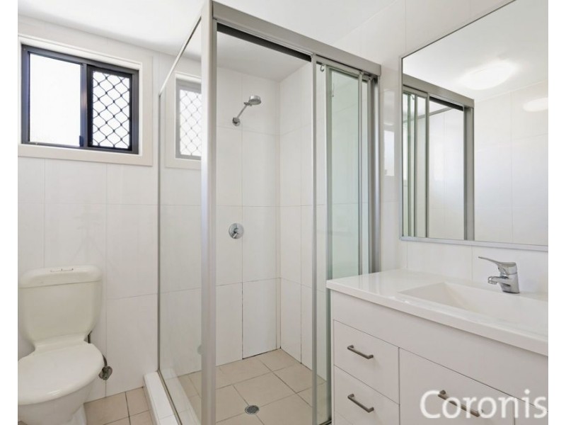 19/19 Baringa Street, Morningside QLD 4170
