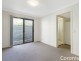 19/19 Baringa Street, Morningside QLD 4170
