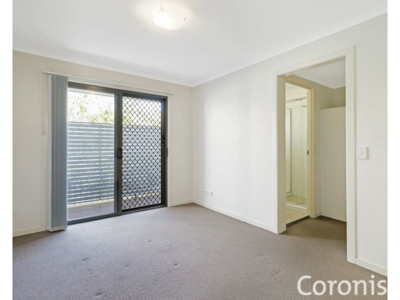 19/19 Baringa Street, Morningside QLD 4170