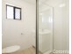 19/19 Baringa Street, Morningside QLD 4170