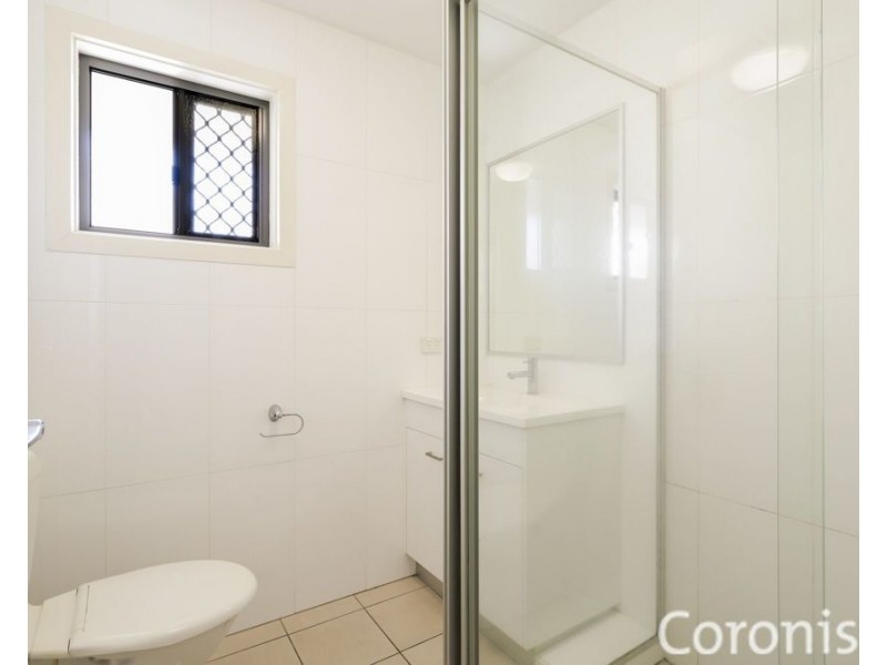 19/19 Baringa Street, Morningside QLD 4170