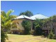 20 Durimbil Street, Camp Hill QLD 4152