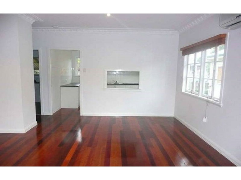 20 Durimbil Street, Camp Hill QLD 4152