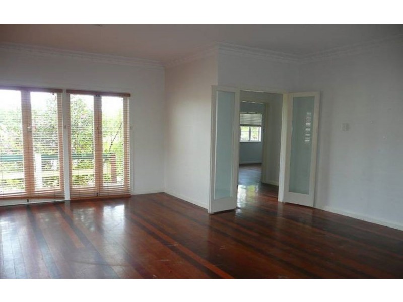 20 Durimbil Street, Camp Hill QLD 4152