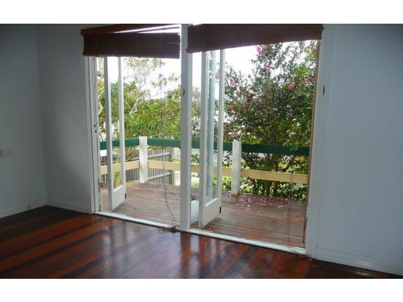 20 Durimbil Street, Camp Hill QLD 4152