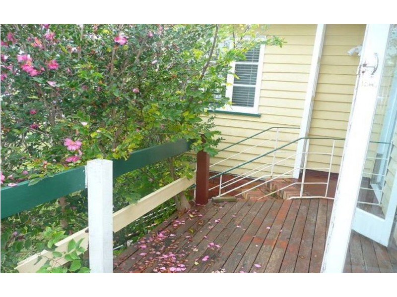 20 Durimbil Street, Camp Hill QLD 4152