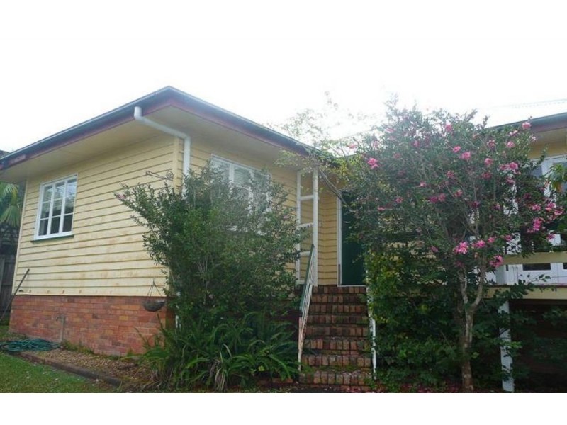 20 Durimbil Street, Camp Hill QLD 4152