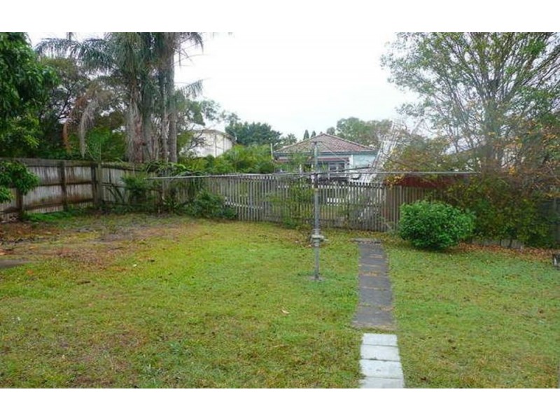 20 Durimbil Street, Camp Hill QLD 4152