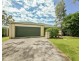 26 Torquay Cres, Tingalpa QLD 4173
