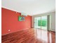 26 Torquay Cres, Tingalpa QLD 4173