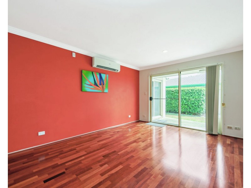 26 Torquay Cres, Tingalpa QLD 4173