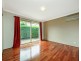 26 Torquay Cres, Tingalpa QLD 4173