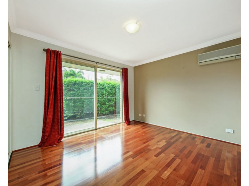 26 Torquay Cres, Tingalpa QLD 4173