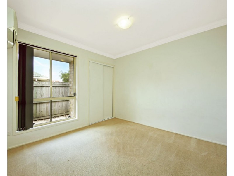 26 Torquay Cres, Tingalpa QLD 4173