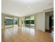 26 Torquay Cres, Tingalpa QLD 4173
