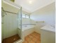 26 Torquay Cres, Tingalpa QLD 4173