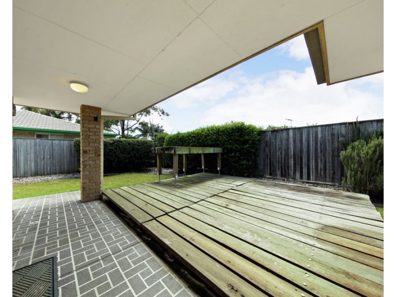 26 Torquay Cres, Tingalpa QLD 4173