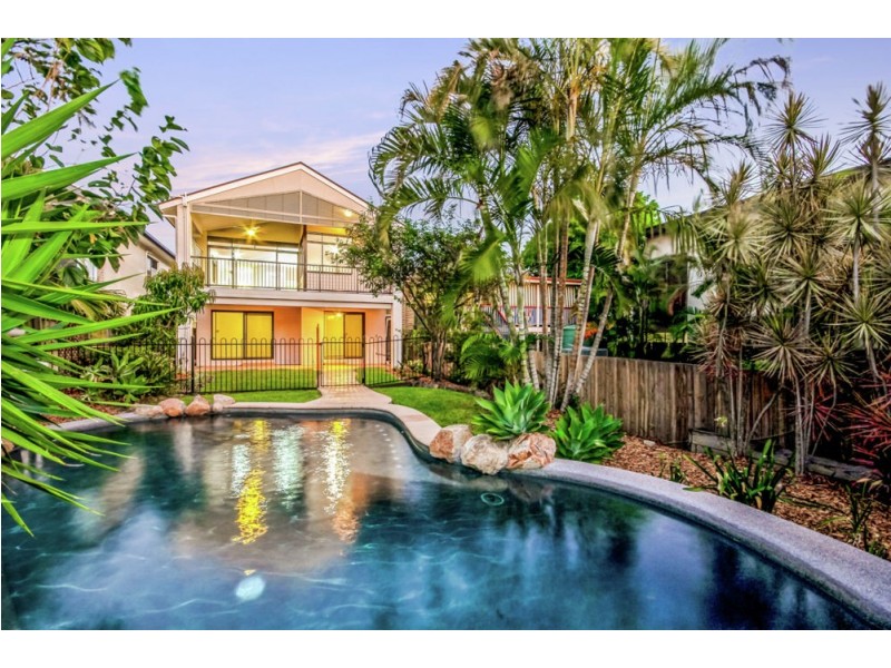 28 Bilyana Street, Balmoral QLD 4171