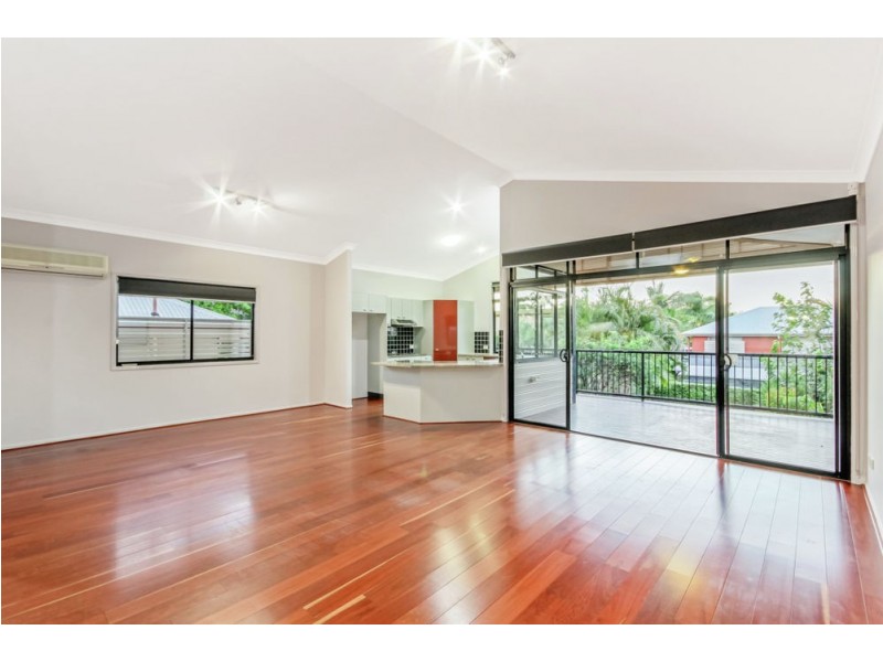 28 Bilyana Street, Balmoral QLD 4171