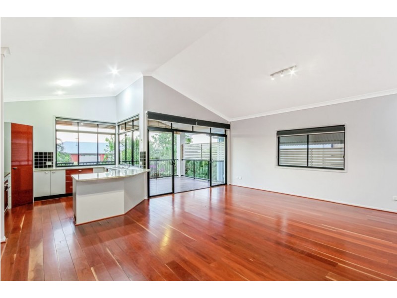 28 Bilyana Street, Balmoral QLD 4171