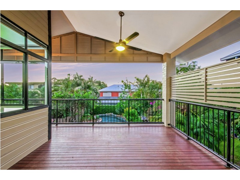 28 Bilyana Street, Balmoral QLD 4171