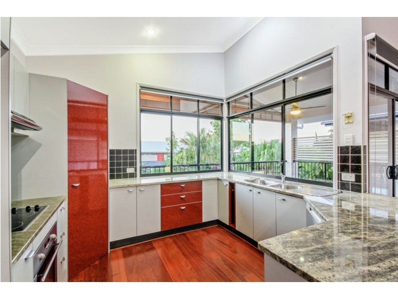 28 Bilyana Street, Balmoral QLD 4171