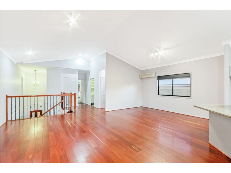 28 Bilyana Street, Balmoral QLD 4171