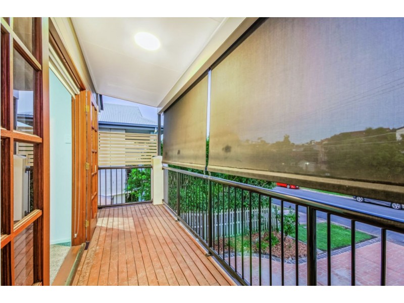 28 Bilyana Street, Balmoral QLD 4171