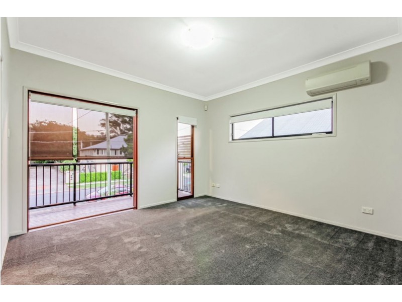 28 Bilyana Street, Balmoral QLD 4171