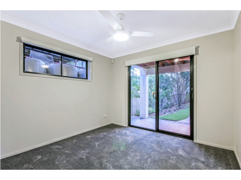 28 Bilyana Street, Balmoral QLD 4171