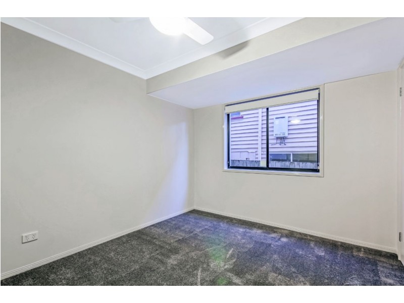 28 Bilyana Street, Balmoral QLD 4171